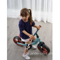 Mini Kinder zu Fuß Kinder Balance Fahrrad für Kind